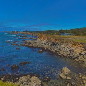 Meet your Posher, Eliana